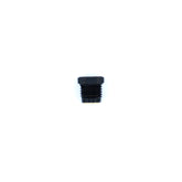 Ninja Black 7.5K Low Profile Burst Disk